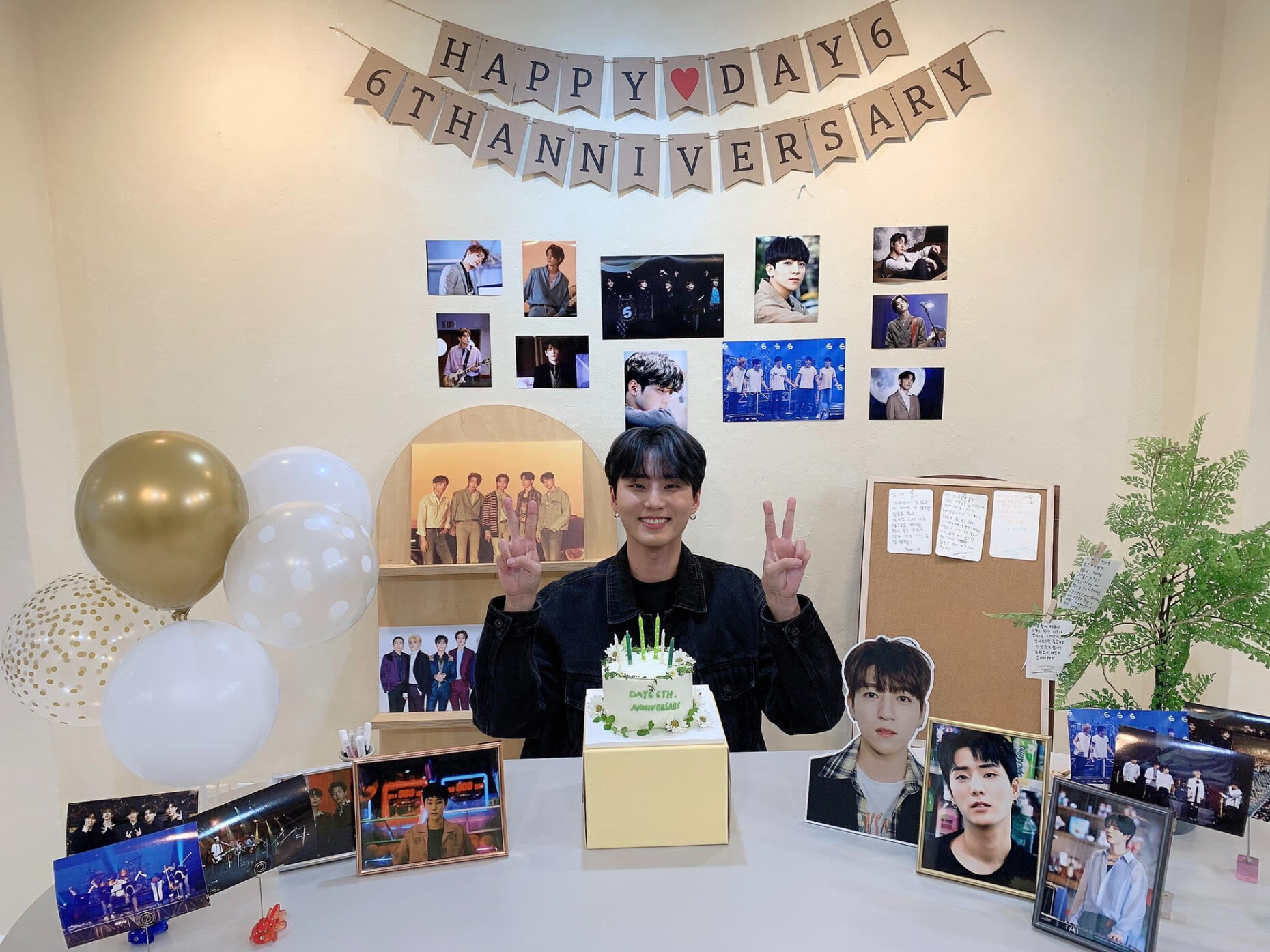 YoungK